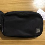 Lululemon NWT  Everywhere Belt Bag Photo 0