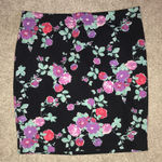 Candie's Candie’s Skirt Photo 0