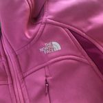 The North Face NWOT Recco Apex Avalanche Jacket Sz S Photo 1