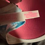 PINK - Victoria's Secret Victoria’s Secret PINK Wear Everywhere Super Push-Up Bra Photo 9