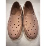 Sperry  Top-Sider Women’s 9 Blush Pink Slip-On Float Boat Shoes Loafers Photo 12
