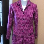 Anne Klein  2 piece pajama set Photo 0