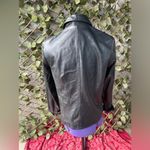 Coldwater Creek Cold water creek Photo 3