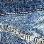 Torrid Super Cute High Rise Jegging! Photo 5