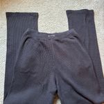 SKIMS  Waffle Knit Pants Photo 2