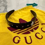 Gucci  x Adidas Headband Photo 6