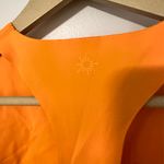 Aerie  OFFLINE Longline Sports Bra Photo 3