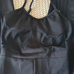 Poster Girl Black Women's Jumpsuit Photo 8