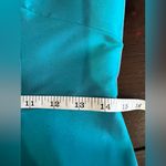 Sachin & Babi Noir Byzantion Metallic Lips
Tea Photo 7