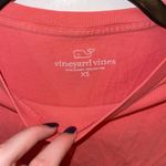 Vineyard Vines Long-sleeve T-shirt Photo 3