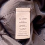 Cinq à Sept Cinq a Sept Ezana strapless ruffle tiered cocktail midi dress size 0 XXS Photo 10