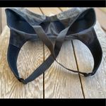 Victoria's Secret Victoria’s Secret VSX Sport Bra Photo 2