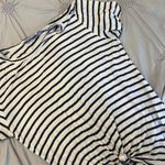 Dry Goods | striped tee Photo 0