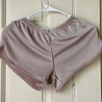Brandy Melville Sleep Shorts Photo 1