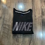Nike Crewneck Sweater Photo 3