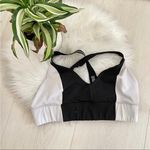 Beyond Yoga  To The Frame Sports Bra Photo 0