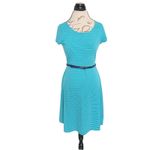 The Limited  Dress Belt Sz Small Parisian Retro Preppy Y2K 80's 90's Hipster Boho Photo 1