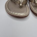 Bernardo  Flip Flops Sz 6 Photo 4