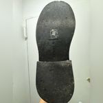 $810 Wandler Women's Black Rosa Leather Knee High Boot Shoes Size 37 Photo 3