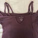American Eagle Soft & Sexy Top Photo 2