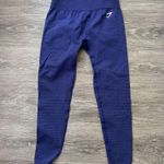 Gymshark  Seamless Leggings Photo 0