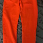 Alo Yoga Leggings Photo 1