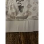 BLANC NOIR Yolo Looped Photo 9