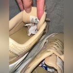 Nike Air Max SC Athletic Training Shoes In Sesame/Pink Oxford-sail Photo 8