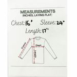 ZARA  Cream & Black Leopard Printed Cropped Blouse Womens S Mob‎ Wife Y2K Photo 5