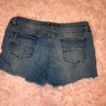 Soho  Jean shorts Photo 4