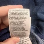 The North Face Full Zip Up Hoodie with adjustable waistband & pockets size XL Photo 11