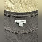 Sonoma lightweight sweatshirt Photo 3