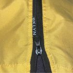 Brooklyn Cloth Mfg Co Japanese Slow It Down hoodie Photo 5