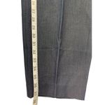 Investments  II  Women's Tummy Control Dress Pants Photo 6