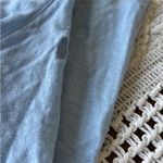 Polo by Ralph Lauren Blue Short Sleeve T Photo 7