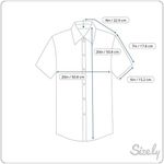 Young Fabulous and Broke Young Fabulous Broke Black Jumpsuit Drawstring Waist Sheer Top - S Photo 5