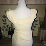 Paper + Tee Paper Tee Top 1988 Photo 1