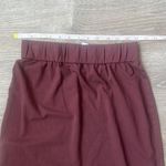 Max Mara  leisure bodycon midi skirt Photo 7