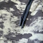 Lululemon Loungeful High-Rise Short 4" Photo 5