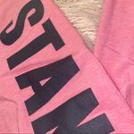 Bershka 4/$10 ❣️ NWOT  Stand Out Leggings S Photo 4