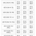 Beginning Boutique  Bodycon Midi Dress Photo 3