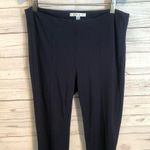 CAbi Newport Navy Pant 814 Photo 2
