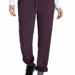 Eddie Bauer  Polar Fleece-Lined Pull-On Pants Photo 0