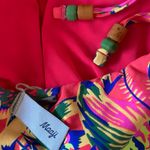 Maaji  Women's Amazonas Savage
One Piece Sz S Photo 5