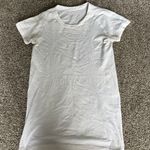 Lululemon Swiftly Tech Short Sleeve Photo 0