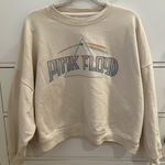 Pink Floyd Crew Neck Photo 0