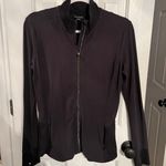 Athleta Zip Jacket Photo 0