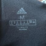 Adidas  Shorts Photo 4