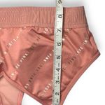 Victoria's Secret Pink Victoria Secret Pink Racerback Ultimate Lightly Lined Sports Bra Photo 2