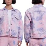 Levi's Levi’s Jean Jacket Photo 1